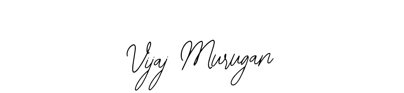 Also You can easily find your signature by using the search form. We will create Vijaj Murugan name handwritten signature images for you free of cost using Bearetta-2O07w sign style. Vijaj Murugan signature style 12 images and pictures png