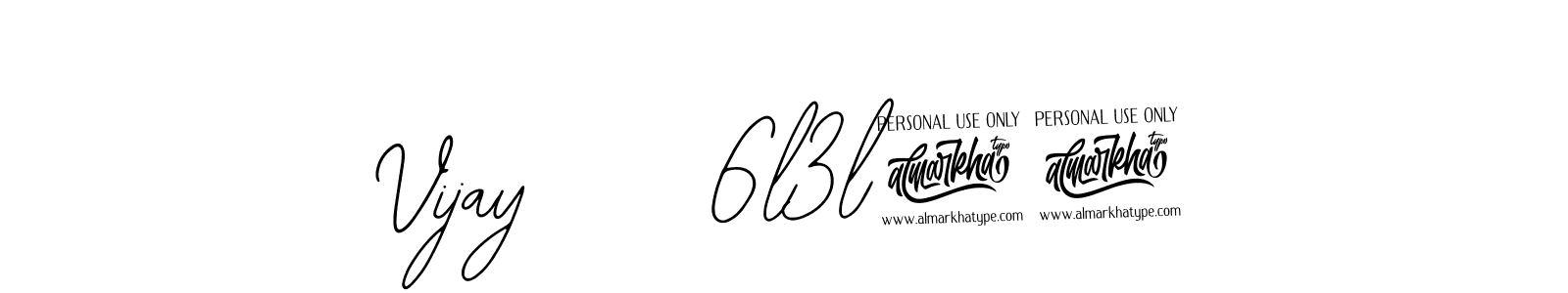 Create a beautiful signature design for name Vijay     6l3l24. With this signature (Bearetta-2O07w) fonts, you can make a handwritten signature for free. Vijay     6l3l24 signature style 12 images and pictures png