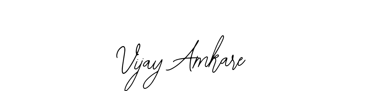 This is the best signature style for the Vijay Amkare name. Also you like these signature font (Bearetta-2O07w). Mix name signature. Vijay Amkare signature style 12 images and pictures png