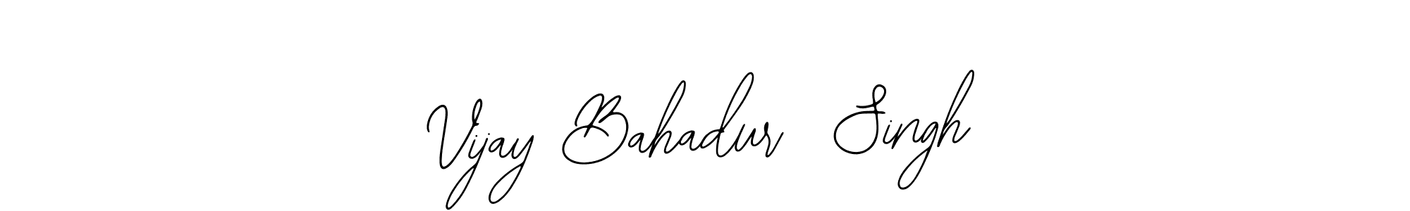 See photos of Vijay Bahadur  Singh official signature by Spectra . Check more albums & portfolios. Read reviews & check more about Bearetta-2O07w font. Vijay Bahadur  Singh signature style 12 images and pictures png