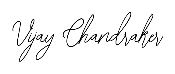 Elevate your brand with a stunning Vijay Chandraker eSignature. The Bearetta-2O07w style provides a balanced, flowing aesthetic for everyday signing. Vijay Chandraker signature style 12 images and pictures png