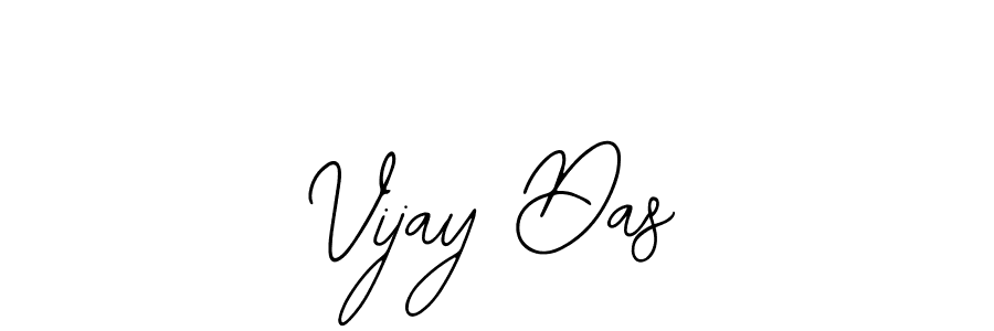 Once you've used our free online signature maker to create your best signature Bearetta-2O07w style, it's time to enjoy all of the benefits that Vijay Das name signing documents. Vijay Das signature style 12 images and pictures png