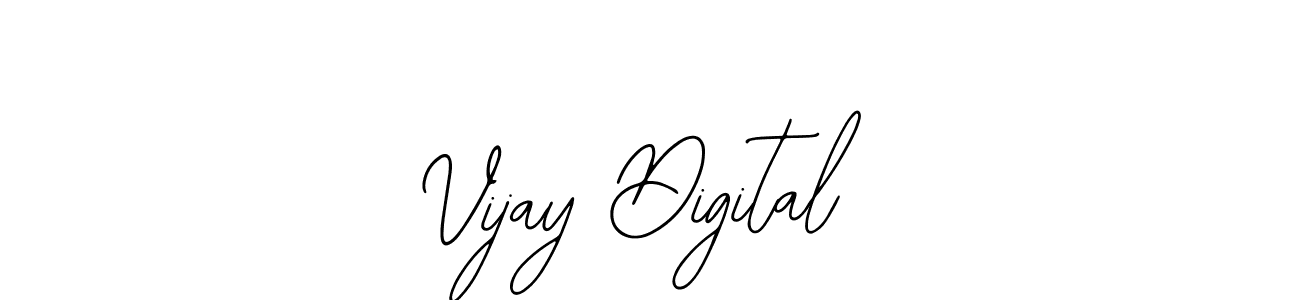 Here are the top 10 professional signature styles for the name Vijay Digital. These are the best autograph styles you can use for your name. Vijay Digital signature style 12 images and pictures png