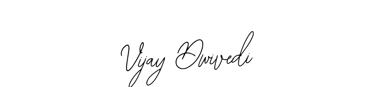 This is the best signature style for the Vijay Dwivedi name. Also you like these signature font (Bearetta-2O07w). Mix name signature. Vijay Dwivedi signature style 12 images and pictures png