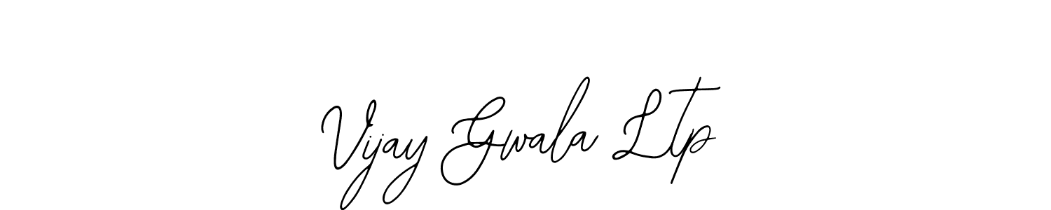 This is the best signature style for the Vijay Gwala Ltp name. Also you like these signature font (Bearetta-2O07w). Mix name signature. Vijay Gwala Ltp signature style 12 images and pictures png