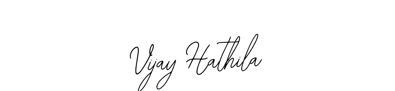 This is the best signature style for the Vijay Hathila name. Also you like these signature font (Bearetta-2O07w). Mix name signature. Vijay Hathila signature style 12 images and pictures png