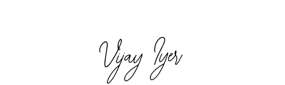 Make a short Vijay Iyer signature style. Manage your documents anywhere anytime using Bearetta-2O07w. Create and add eSignatures, submit forms, share and send files easily. Vijay Iyer signature style 12 images and pictures png