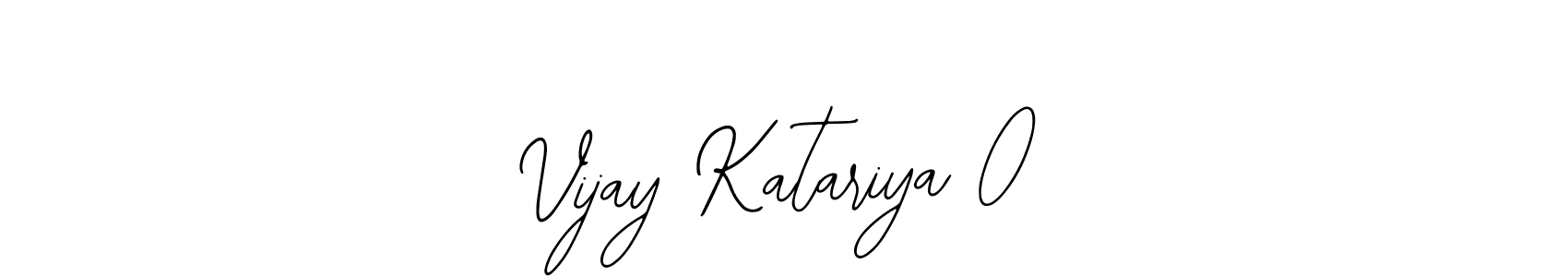 Vijay Katariya 05 stylish signature style. Best Handwritten Sign (Bearetta-2O07w) for my name. Handwritten Signature Collection Ideas for my name Vijay Katariya 05. Vijay Katariya 05 signature style 12 images and pictures png