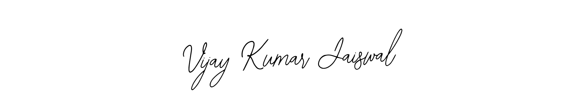 Check out images of Autograph of Vijay Kumar Jaiswal name. Actor Vijay Kumar Jaiswal Signature Style. Bearetta-2O07w is a professional sign style online. Vijay Kumar Jaiswal signature style 12 images and pictures png
