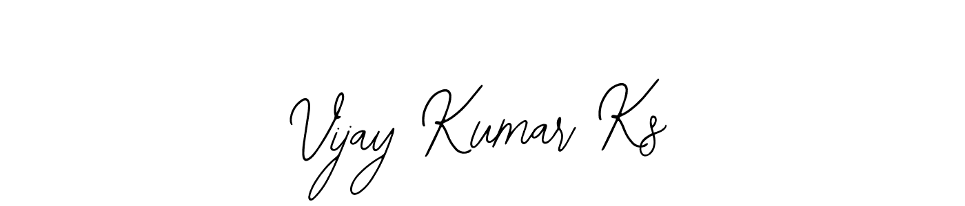 Check out images of Autograph of Vijay Kumar Ks name. Actor Vijay Kumar Ks Signature Style. Bearetta-2O07w is a professional sign style online. Vijay Kumar Ks signature style 12 images and pictures png