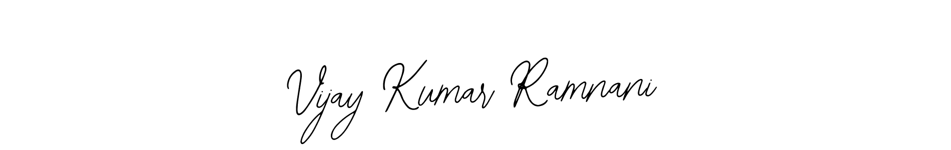 Check out images of Autograph of Vijay Kumar Ramnani name. Actor Vijay Kumar Ramnani Signature Style. Bearetta-2O07w is a professional sign style online. Vijay Kumar Ramnani signature style 12 images and pictures png