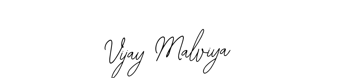 This is the best signature style for the Vijay Malviya name. Also you like these signature font (Bearetta-2O07w). Mix name signature. Vijay Malviya signature style 12 images and pictures png