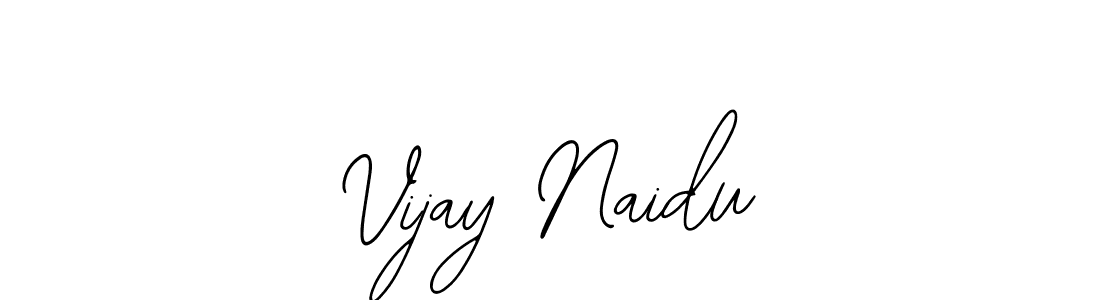 Make a short Vijay Naidu signature style. Manage your documents anywhere anytime using Bearetta-2O07w. Create and add eSignatures, submit forms, share and send files easily. Vijay Naidu signature style 12 images and pictures png