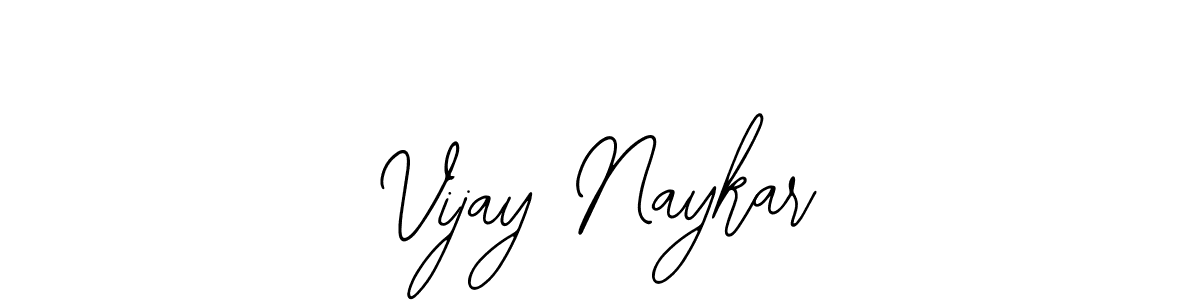 Here are the top 10 professional signature styles for the name Vijay Naykar. These are the best autograph styles you can use for your name. Vijay Naykar signature style 12 images and pictures png