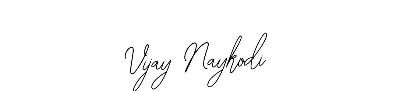 You can use this online signature creator to create a handwritten signature for the name Vijay Naykodi. This is the best online autograph maker. Vijay Naykodi signature style 12 images and pictures png