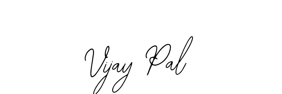 Similarly Bearetta-2O07w is the best handwritten signature design. Signature creator online .You can use it as an online autograph creator for name Vijay Pal. Vijay Pal signature style 12 images and pictures png