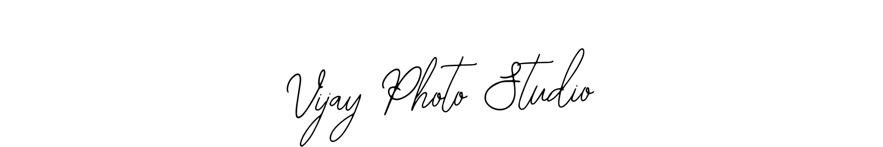 You can use this online signature creator to create a handwritten signature for the name Vijay Photo Studio. This is the best online autograph maker. Vijay Photo Studio signature style 12 images and pictures png