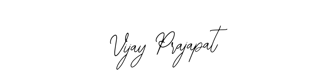 See photos of Vijay Prajapat official signature by Spectra . Check more albums & portfolios. Read reviews & check more about Bearetta-2O07w font. Vijay Prajapat signature style 12 images and pictures png