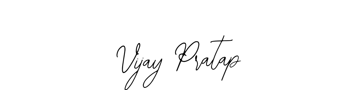 Once you've used our free online signature maker to create your best signature Bearetta-2O07w style, it's time to enjoy all of the benefits that Vijay Pratap name signing documents. Vijay Pratap signature style 12 images and pictures png