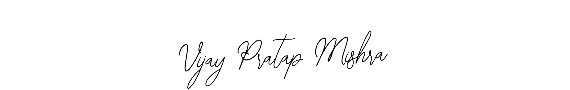 See photos of Vijay Pratap Mishra official signature by Spectra . Check more albums & portfolios. Read reviews & check more about Bearetta-2O07w font. Vijay Pratap Mishra signature style 12 images and pictures png