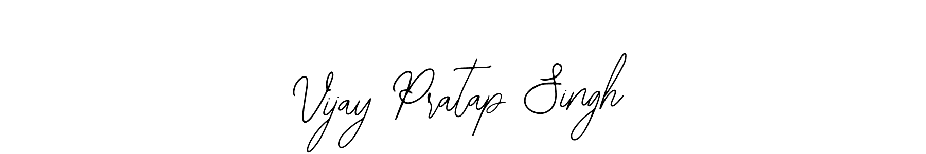 You can use this online signature creator to create a handwritten signature for the name Vijay Pratap Singh. This is the best online autograph maker. Vijay Pratap Singh signature style 12 images and pictures png