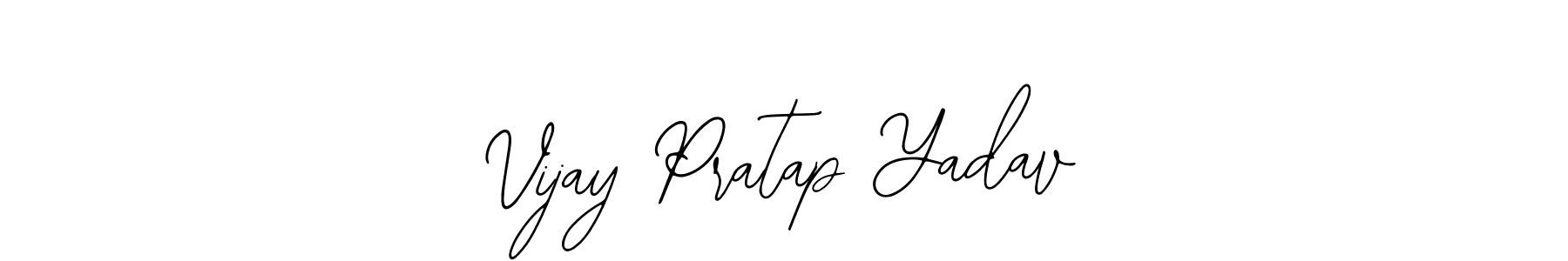 See photos of Vijay Pratap Yadav official signature by Spectra . Check more albums & portfolios. Read reviews & check more about Bearetta-2O07w font. Vijay Pratap Yadav signature style 12 images and pictures png