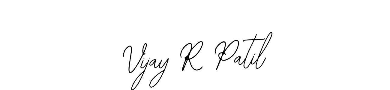 Check out images of Autograph of Vijay R Patil name. Actor Vijay R Patil Signature Style. Bearetta-2O07w is a professional sign style online. Vijay R Patil signature style 12 images and pictures png