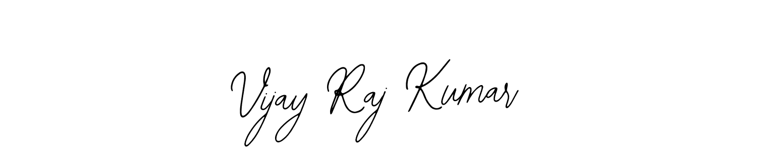 Make a short Vijay Raj Kumar signature style. Manage your documents anywhere anytime using Bearetta-2O07w. Create and add eSignatures, submit forms, share and send files easily. Vijay Raj Kumar signature style 12 images and pictures png