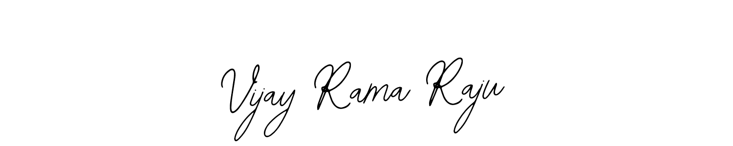 Similarly Bearetta-2O07w is the best handwritten signature design. Signature creator online .You can use it as an online autograph creator for name Vijay Rama Raju. Vijay Rama Raju signature style 12 images and pictures png