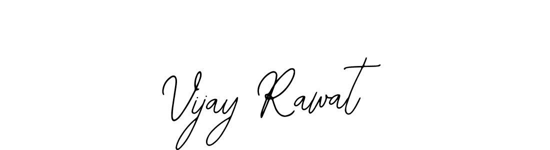 You can use this online signature creator to create a handwritten signature for the name Vijay Rawat. This is the best online autograph maker. Vijay Rawat signature style 12 images and pictures png