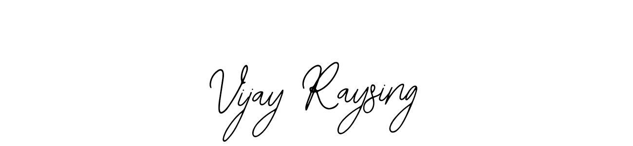 See photos of Vijay Raysing official signature by Spectra . Check more albums & portfolios. Read reviews & check more about Bearetta-2O07w font. Vijay Raysing signature style 12 images and pictures png