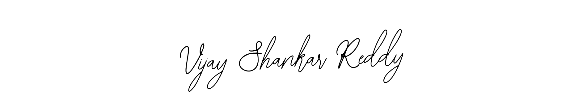 You can use this online signature creator to create a handwritten signature for the name Vijay Shankar Reddy. This is the best online autograph maker. Vijay Shankar Reddy signature style 12 images and pictures png