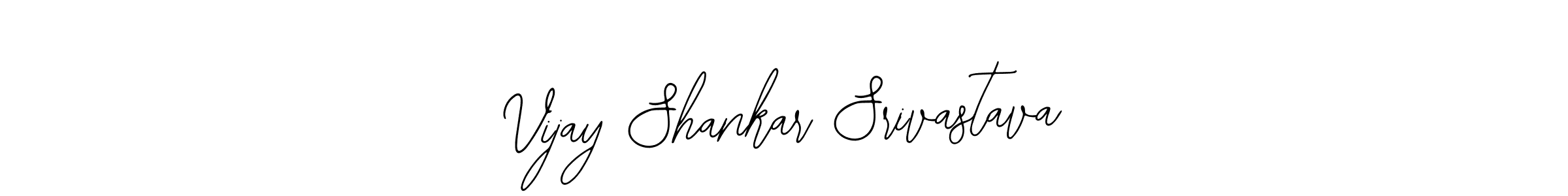 Best and Professional Signature Style for Vijay Shankar Srivastava. Bearetta-2O07w Best Signature Style Collection. Vijay Shankar Srivastava signature style 12 images and pictures png