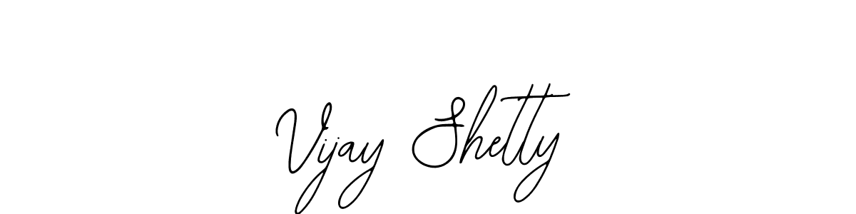 See photos of Vijay Shetty official signature by Spectra . Check more albums & portfolios. Read reviews & check more about Bearetta-2O07w font. Vijay Shetty signature style 12 images and pictures png