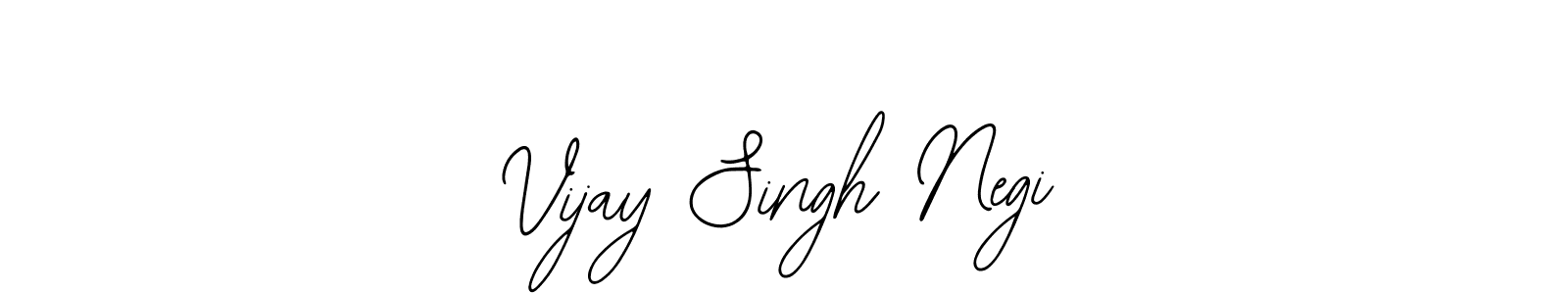 You can use this online signature creator to create a handwritten signature for the name Vijay Singh Negi. This is the best online autograph maker. Vijay Singh Negi signature style 12 images and pictures png