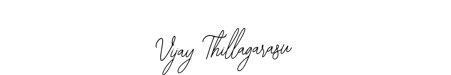 See photos of Vijay Thillagarasu official signature by Spectra . Check more albums & portfolios. Read reviews & check more about Bearetta-2O07w font. Vijay Thillagarasu signature style 12 images and pictures png