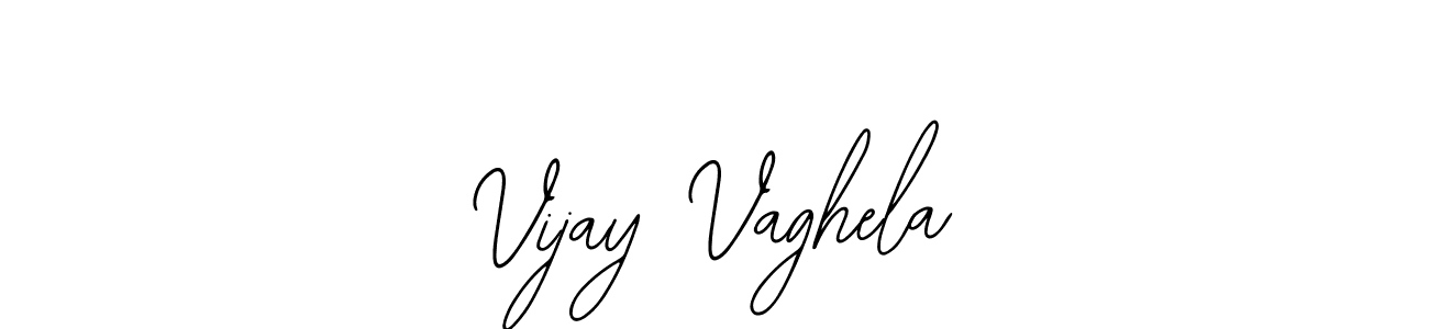Similarly Bearetta-2O07w is the best handwritten signature design. Signature creator online .You can use it as an online autograph creator for name Vijay Vaghela. Vijay Vaghela signature style 12 images and pictures png