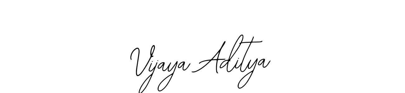 Check out images of Autograph of Vijaya Aditya name. Actor Vijaya Aditya Signature Style. Bearetta-2O07w is a professional sign style online. Vijaya Aditya signature style 12 images and pictures png