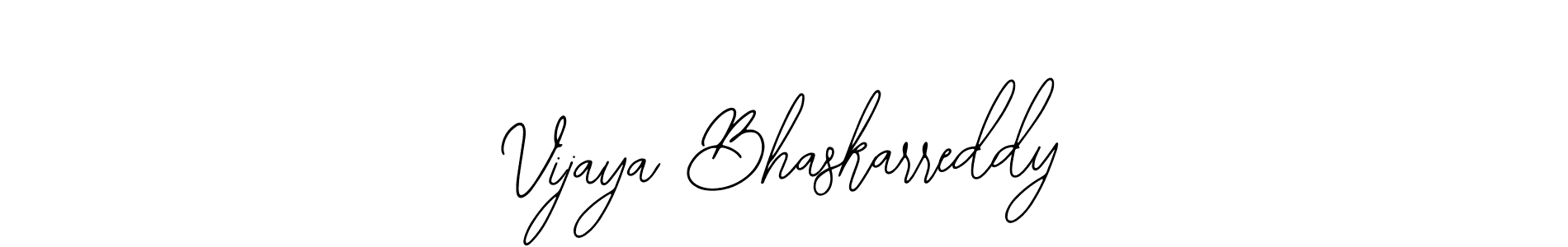Similarly Bearetta-2O07w is the best handwritten signature design. Signature creator online .You can use it as an online autograph creator for name Vijaya Bhaskarreddy. Vijaya Bhaskarreddy signature style 12 images and pictures png