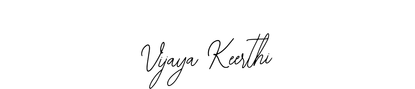 See photos of Vijaya Keerthi official signature by Spectra . Check more albums & portfolios. Read reviews & check more about Bearetta-2O07w font. Vijaya Keerthi signature style 12 images and pictures png
