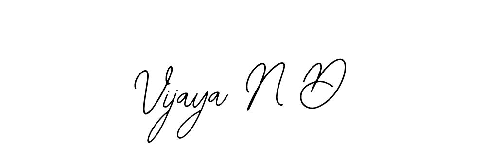 Check out images of Autograph of Vijaya N D name. Actor Vijaya N D Signature Style. Bearetta-2O07w is a professional sign style online. Vijaya N D signature style 12 images and pictures png