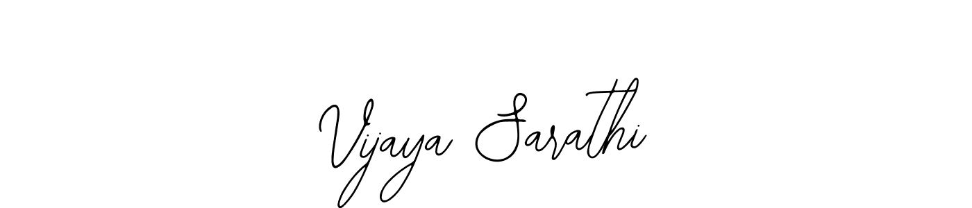 You can use this online signature creator to create a handwritten signature for the name Vijaya Sarathi. This is the best online autograph maker. Vijaya Sarathi signature style 12 images and pictures png