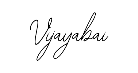Looking for the ultimate eSignature for Vijayabai? Explore Bearetta-2O07w font collection and download transparent PNGs in seconds. Vijayabai signature style 12 images and pictures png