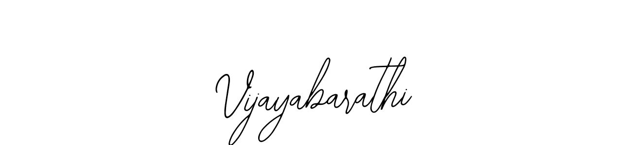 Once you've used our free online signature maker to create your best signature Bearetta-2O07w style, it's time to enjoy all of the benefits that Vijayabarathi name signing documents. Vijayabarathi signature style 12 images and pictures png