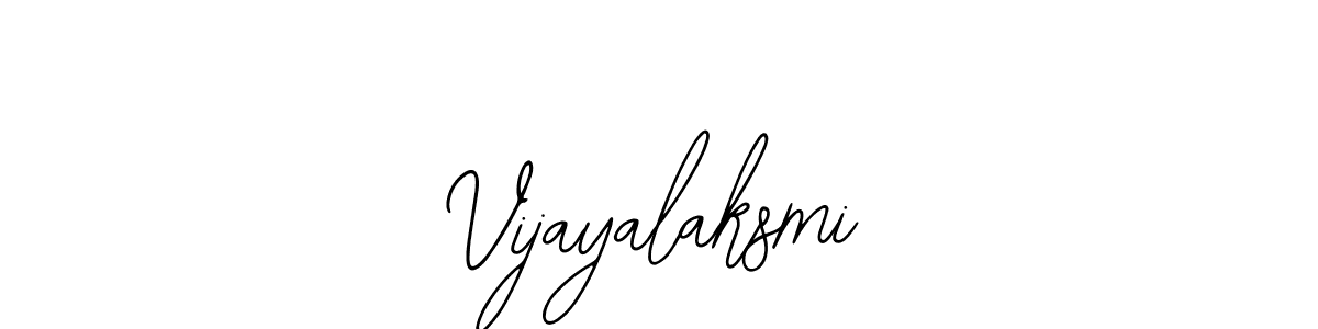 Check out images of Autograph of Vijayalaksmi name. Actor Vijayalaksmi Signature Style. Bearetta-2O07w is a professional sign style online. Vijayalaksmi signature style 12 images and pictures png