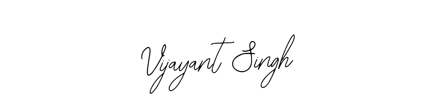 Here are the top 10 professional signature styles for the name Vijayant Singh. These are the best autograph styles you can use for your name. Vijayant Singh signature style 12 images and pictures png