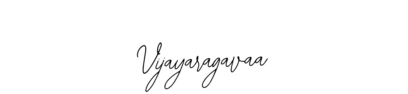 Once you've used our free online signature maker to create your best signature Bearetta-2O07w style, it's time to enjoy all of the benefits that Vijayaragavaa name signing documents. Vijayaragavaa signature style 12 images and pictures png