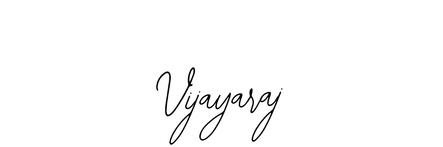 Here are the top 10 professional signature styles for the name Vijayaraj. These are the best autograph styles you can use for your name. Vijayaraj signature style 12 images and pictures png