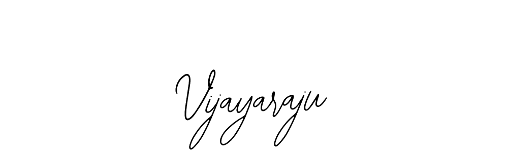 Make a short Vijayaraju signature style. Manage your documents anywhere anytime using Bearetta-2O07w. Create and add eSignatures, submit forms, share and send files easily. Vijayaraju signature style 12 images and pictures png