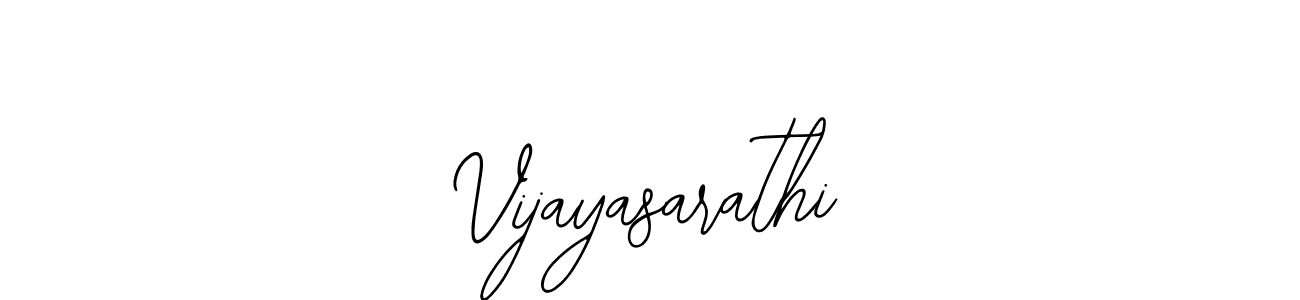 Check out images of Autograph of Vijayasarathi name. Actor Vijayasarathi Signature Style. Bearetta-2O07w is a professional sign style online. Vijayasarathi signature style 12 images and pictures png